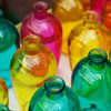 play Jigsaw: Colorful Vases