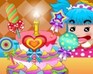 play Sweet Lollipop Cake