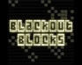 play Blackout Blocks