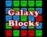play Galaxy Blocks
