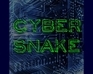 play Cyber Snake