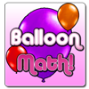 play Balloon Math!