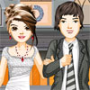 play Wedding Couple