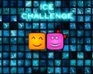 play Ice Challenge