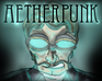 play Aetherpunk