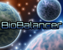 play Biobalancer