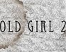 play Old Girl 2