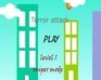 play Terror Attack