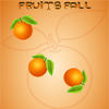 play Fruits Fall
