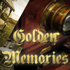 play Golden Memories (Spot The Differences)