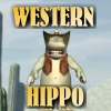 play Western Hippo