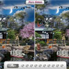 play Ashley Diamantes 2