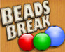 play Beads Break