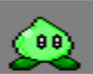 play Bloomy'S Adventures