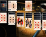 play Pirates Solitaire