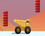 play Truck Rush Seasons