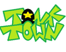 play Tanktown(Beta)