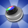 play Colormixer