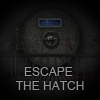 play Escape The Hatch