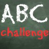 play Abc Challenge