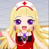 play Sweet Little Nurse