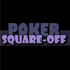 play Poker Square-Off