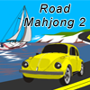 play Road Signs Mahjong 2