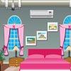play Bedroom Decorating