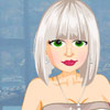 play Natalia Girl Makeup