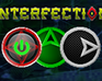 play Interfection