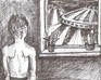 play Alien Quest