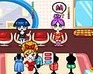 play Dress Up Shop, The Summer Collection