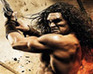 play Hidden Numbers-Conan The Barbarian