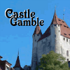 play Castle Gamble