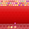 play Heart Matcher