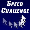 play Speed Challenge