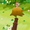 play Animal Rescue