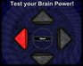 play Brain Power 3