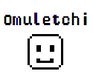 play Omuletchi