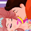 play Sleeping Princess