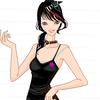 play Sexy Singer Online