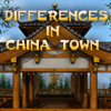 play Differences In China Town (Spot The Differences Game)