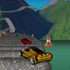 play Coaster Cars 2: Megacross