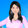 play Vacation Girl Dress Up