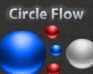 Circle Flow