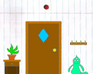 play Notebook Escape