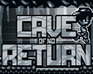 play Cave Of No Return
