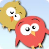 play Forest Song