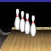 play Blowing