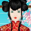 play Mei-Xings Oriental Fashion